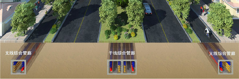 智慧園區(qū)管理系統(tǒng)