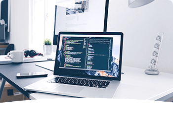 低成本、易接入