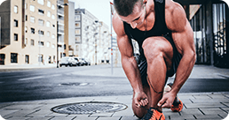 低成本、易接入