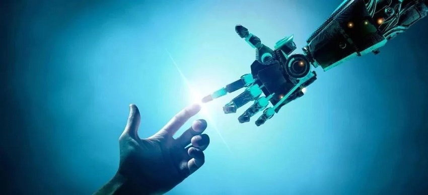 園區(qū)轉(zhuǎn)型升級(jí)