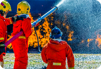 低成本、易接入