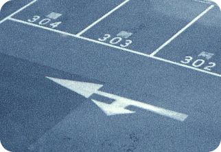 低成本、易接入