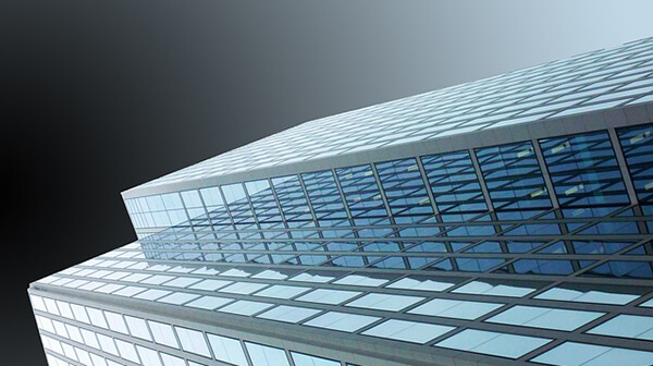 數(shù)字孿生下的智慧園區(qū)場(chǎng)景